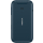 Nokia 2660 4G Flip Niebieski + Stacja Ładująca - 1065621 - zdjęcie 9